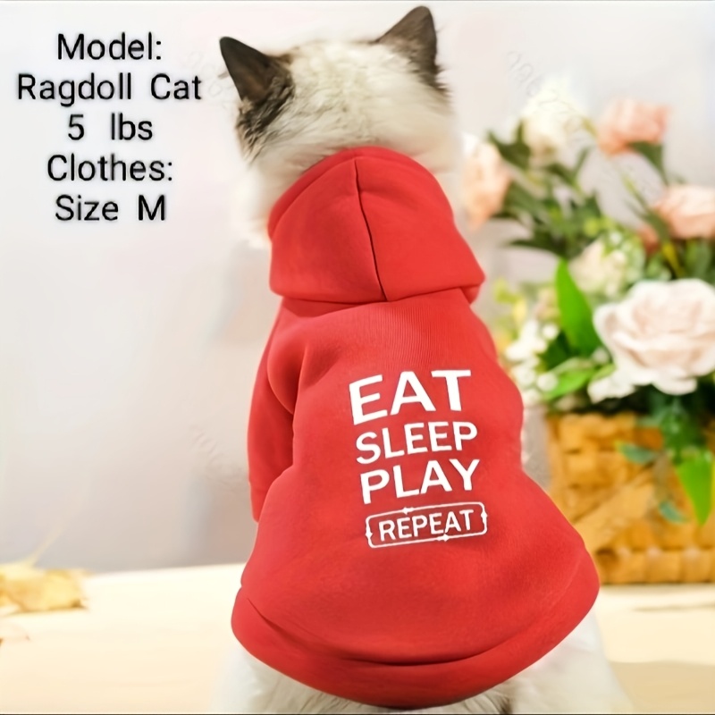 Raudona šventinė rudens/žiemos šilkinė striukė su pamušalu