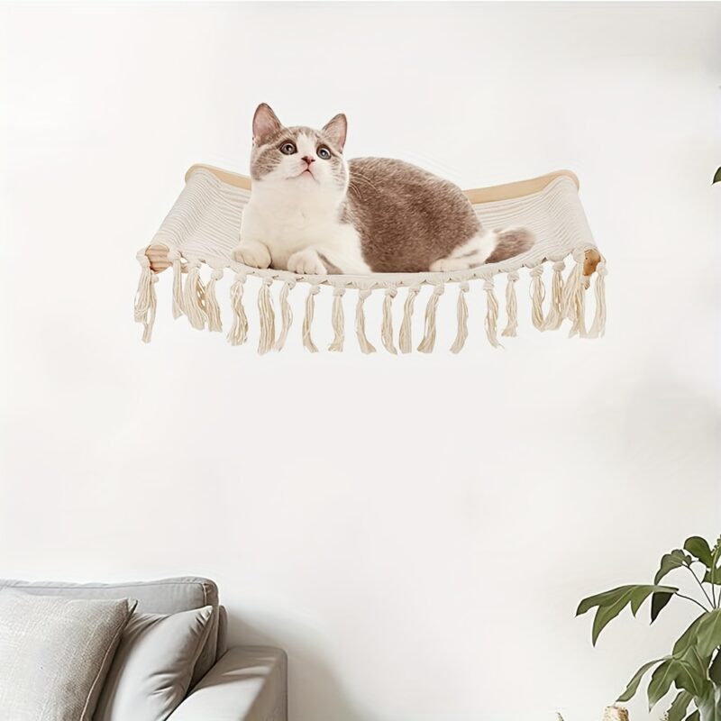 Sieninis guolis augintiniams, naminių gyvūnėlių lova