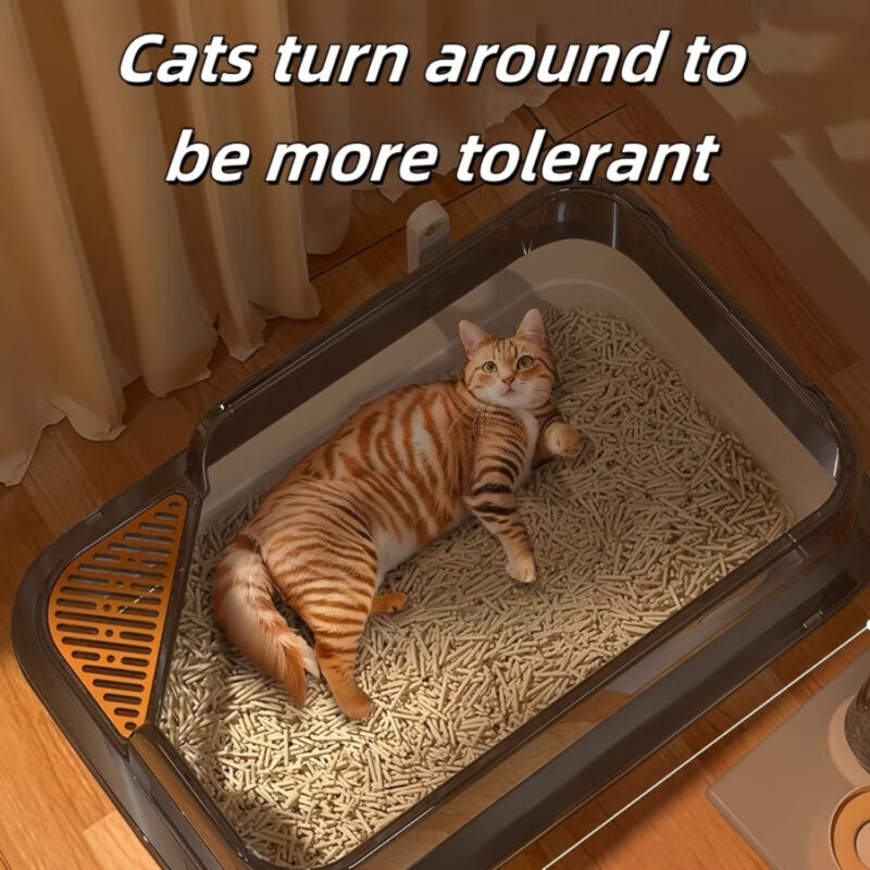 Išmanesnė, pusiau užsidarinčio kačių purkštuvo su aukštu tiksliu